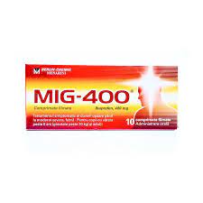 Cele 21 de noi medicamente (dci) introduse în lista menţionată sînt: Brimica Genuair 340 Micrograme 12 Micrograme X 1 Medimfarm