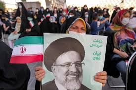 Read the latest iran headlines, on newsnow: U5wwuavdzbulam