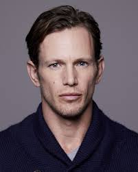 Victories over racism and victories over opposing teams alternate so quickly that sometimes we're not sure if we're cheering for tolerance or touchdowns. Remember The Titans Sunshine Actor