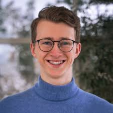 Ready, Set, Start-up!