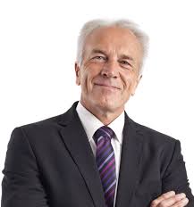 Amazon.co.uk: Paul Davison: books, biography, latest update