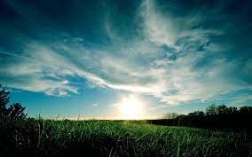 Epic Wallpapers Cool Backgrounds Wallpapers Field Wallpaper Wallpaper Backgrounds