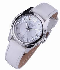 Jam Casio Wanita Terbaru