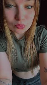 Ashley Downes Baggett