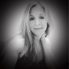 So just to clarify please, milk is not ok?