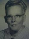 Della Thomas Family History & Historical Records