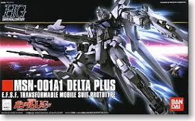 Delta plus modelleri ve ürünleri, en uygun fiyatlar ile hepsiburada.com'da. Delta Plus Hguc Gundam Model Kits Hobbysearch Gundam Kit Etc Store