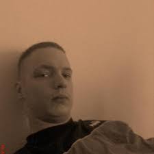 Patrick Neuner's Instagram, Twitter & Facebook