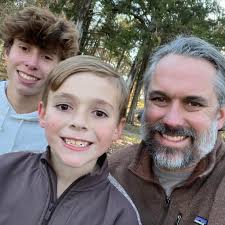 Michael Manuel (@mmanuel) • Facebook