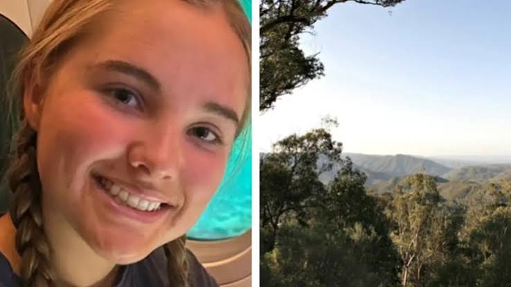 Missing hiker Lily Hooper: Family 'devastated' as search in Nattai National Park resumes tomorrow | Nine.com.au