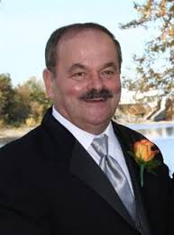 Obituary for Deane A. Hellpap