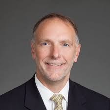 David Frame's Instagram, Twitter & Facebook