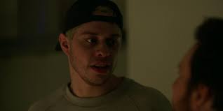 I Want You Back: The Main Characters, Ranked By Likability