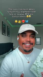 Thank you Ana Huang for bringing them in to my life 🥹📚🥰 #anahuangauthor  #twistedlies #twistedseries #booktok #bookromance #bookworm