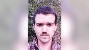 Family 'outraged' by North Carolina man's plea after he claimed girlfriend  fell in beach town bathtub