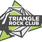 Parents’ Night Out at TRC Morrisville