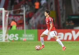 Последние твиты от rodrigo dourado (@rodrigototas). Inter Rejeita Proposta Do Cska Por Rodrigo Dourado Galatasaray Monitora Internacional Ge