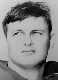 Bill Stanfill (1998)