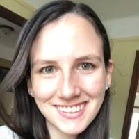 10+ "Fetzer" profiles