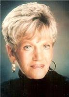 Jerri Smith Lybrand Obituary (2015)