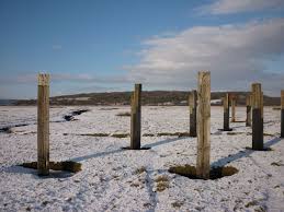 Post synonyms, post pronunciation, post translation, english dictionary definition of post. Post Wiktionary