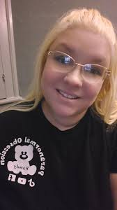 DJ Qualls appearances in movies and TV shows