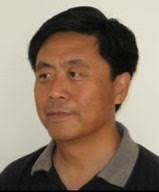 Distributed Adaptive Consensus Disturbance Rejection for Multi-agent  Systems