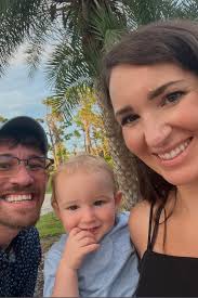 Eternal Love for Elvis Presley Music