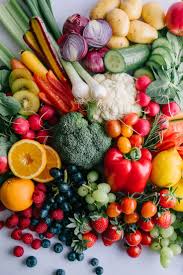 Edwin Toribio (edwinatoribio02)