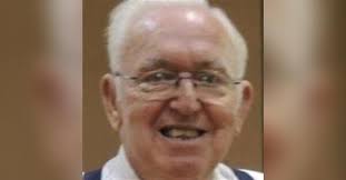 Elvin DeLoyd Roper Obituary