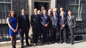 Select from premium israeli embassy of the highest quality. Uk India Tech Firms Call For Israel Style Tech Hub The Times Of Israel