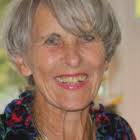 David Gurliacci, Author at Darienite