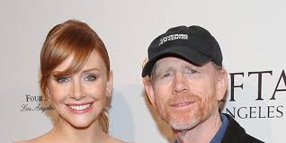 Parents as Red Carpet Dates