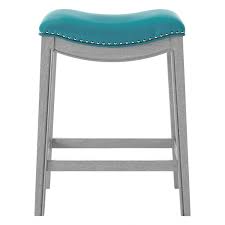 We did not find results for: Electric Bar Stool Stools