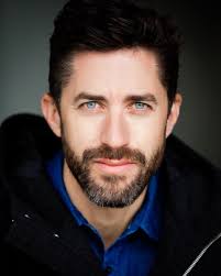 Dream Home — Cast: Christopher Brown (Brian) Introducing the...