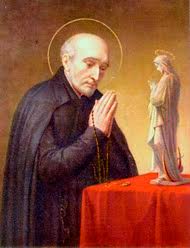 Image result for Jesuit Brothers 2017