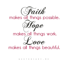 Pin On Inspiration