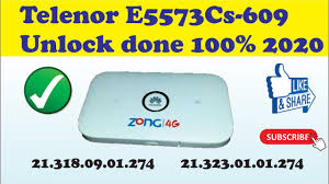 Telenor e5573cs 609 21.333.64.00.1460 all network unlock done orignal webui without update option hilink working. Telenor E5573cs 609 Unlock 100 Done 2020 21 318 09 01 274 21 323 01 01 274 Youtube