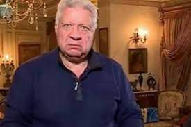 We did not find results for: Ù…Ø±ØªØ¶Ù‰ Ù…Ù†ØµÙˆØ± ÙŠØ±Ø¯ Ø¨ØªØµØ±ÙŠØ­Ø§Øª Ù†Ø§Ø±ÙŠØ© Ø¹Ù„Ù‰ Ù‡Ø¬ÙˆÙ… Ø±Ø¦ÙŠØ³ Ù„Ø¬Ù†Ø© Ø§Ù„Ø­ÙƒØ§Ù… ÙÙŠØ¯ÙŠÙˆ Ø§Ù„Ù…ØµØ±ÙŠ Ø§Ù„ÙŠÙˆÙ…