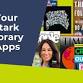Technology Training | Your Stark Library Apps event image