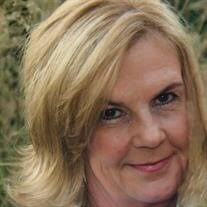 Debbie Haley Wallace Obituary