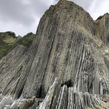 Alexandra TÄƒmaÈ™ Phd Student Durham University Linkedin