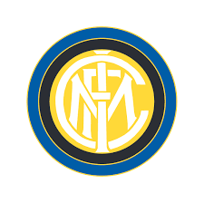 In diretta dagli studi di inter tv scopriamo insieme il calendario della serie a 2021/2022 🗓⚫🔵. Datei Fc Inter Milan First Logo 1908 1928 Png Wikipedia