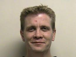 Christopher Bigler's Instagram, Twitter & Facebook