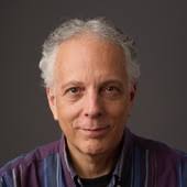 Our Team: The Conversation