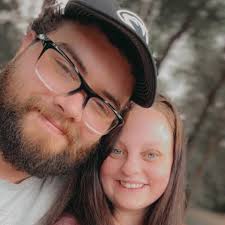 Mobile mechanic service in Lewisville area