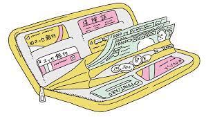 ボード 貯金 節約 のピン