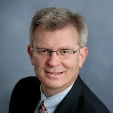 Debbie Maus's Instagram, Twitter & Facebook