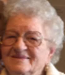 Ruby Stanberry Obituary