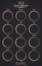 We did not find results for: Moon Calendar Digital Art Lunar Calendar 2021 By Zapista Ou Calendario Calendario Lunar Bruxas